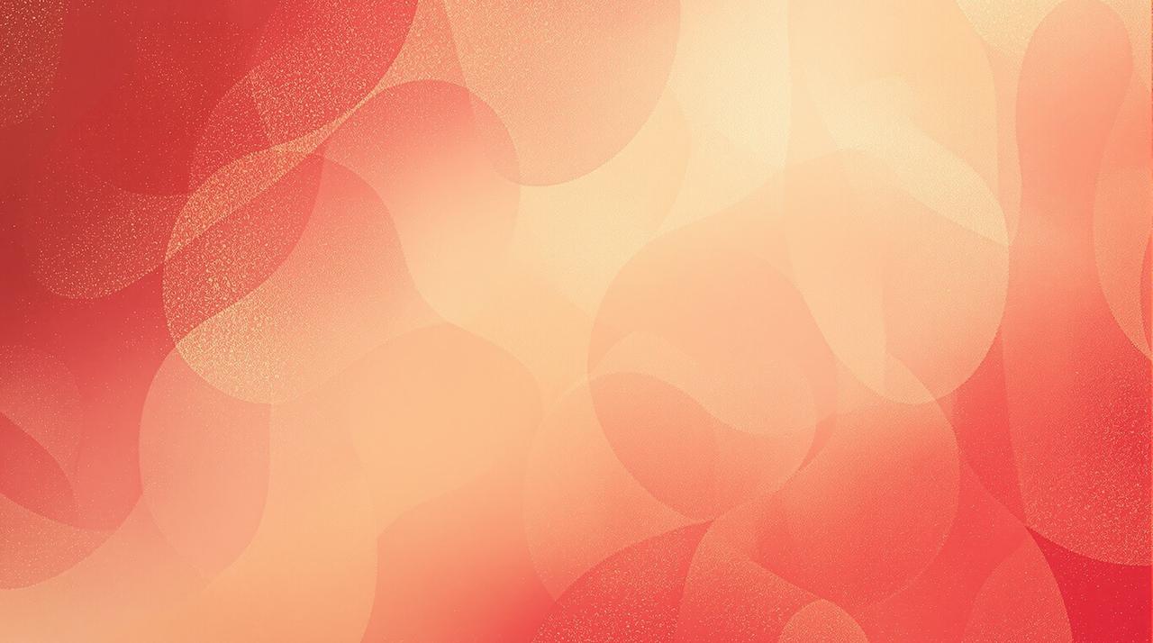 九一在线 - 全网最火热的八卦资讯聚合平台