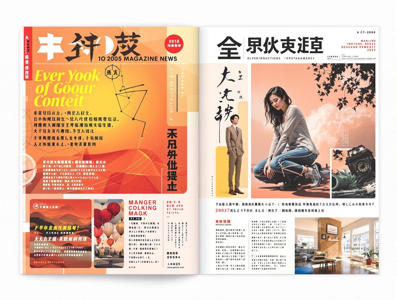 九一在线热点专题：2026娱乐圈塌房年鉴全景回顾